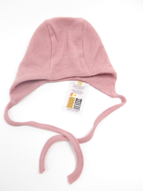 Forgaminnt - Setje bloomer en mutsje (62)