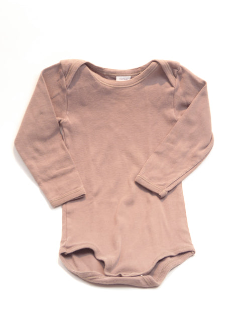 Petit Bateau - Body (74)