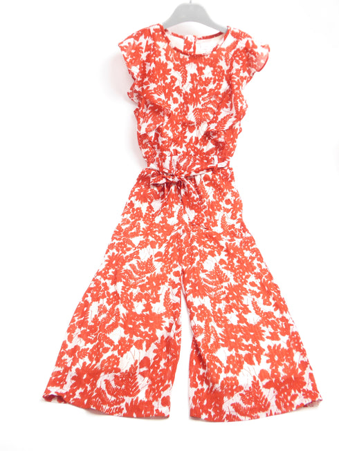 Milla star - Jumpsuit (134)