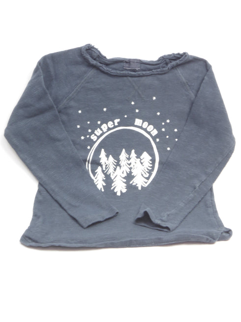 buho - Longsleeve (98)