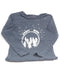 buho - Longsleeve (98)
