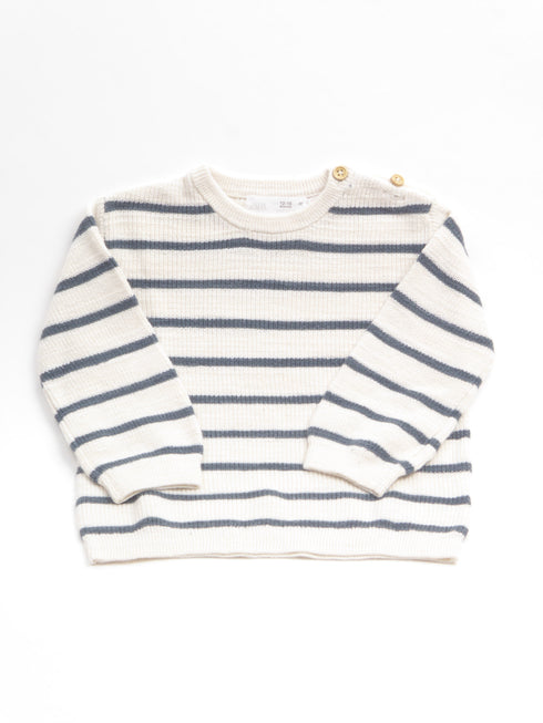 Zara - Trui (86)