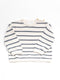 Zara - Trui (86)