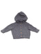 Hema - Hoodie (86)