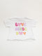 Zara - T-shirt (98)