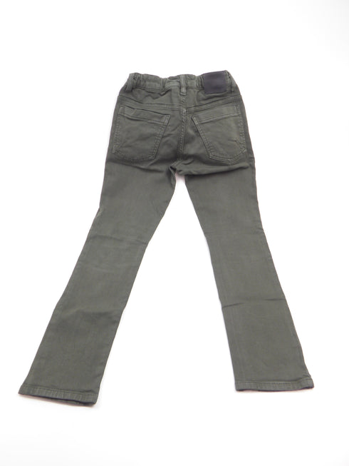 Fish & Chips - Broek (140)