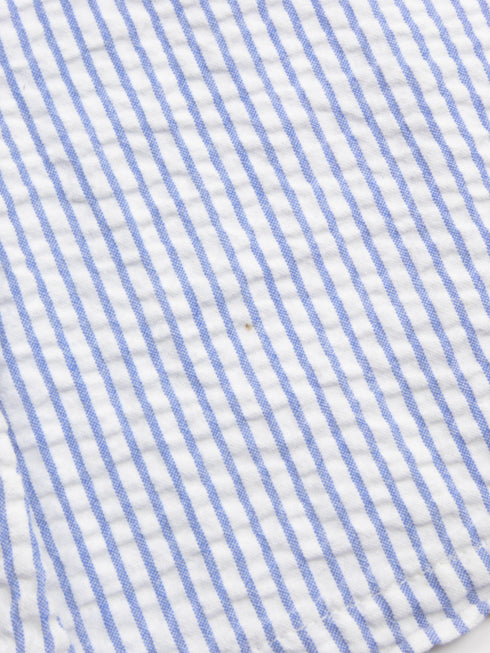 La Redoute - Kleedje (110)