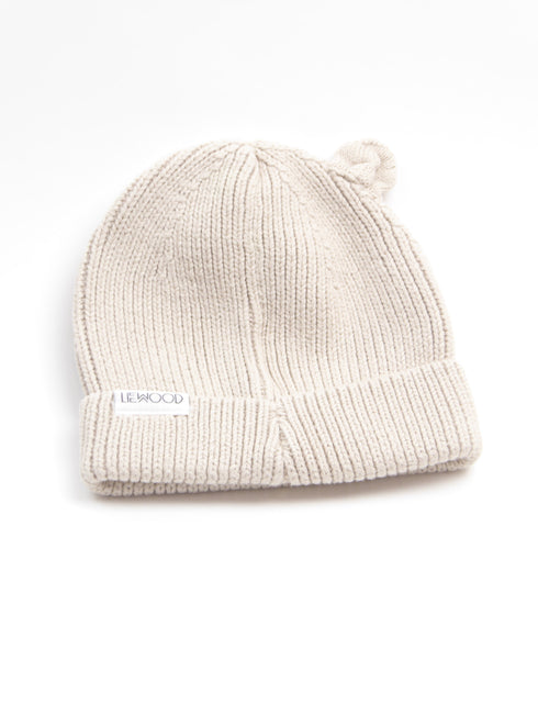 Liewood - Muts (80)