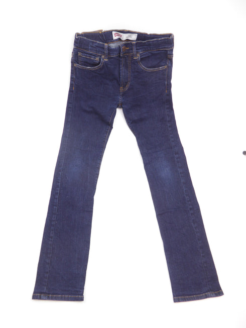Levi's - Broek (152)