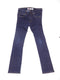 Levi's - Broek (152)