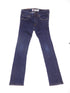 Levi's - Broek (152)