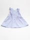 Petit Bateau - Kleedje (62)