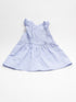 Petit Bateau - Kleedje (62)