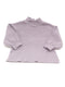Zara - Trui (74)