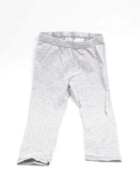 H&M - Broek (86)