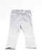 H&M - Broek (86)