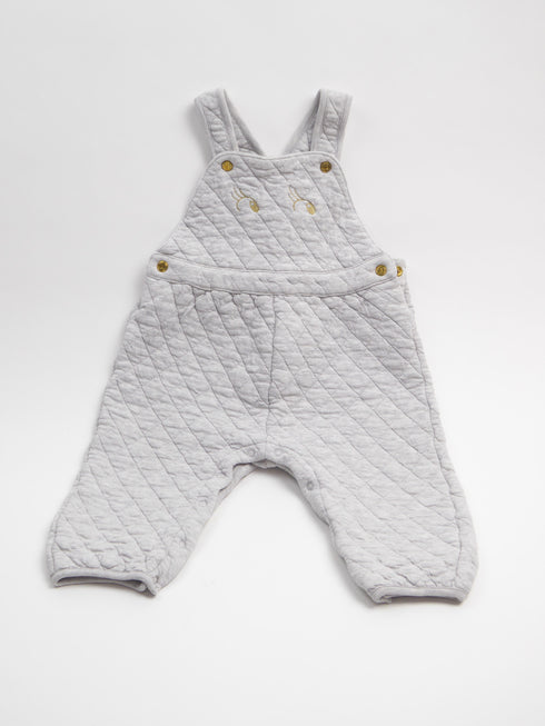 Petit Bateau - Salopette (80)