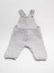Petit Bateau - Salopette (80)