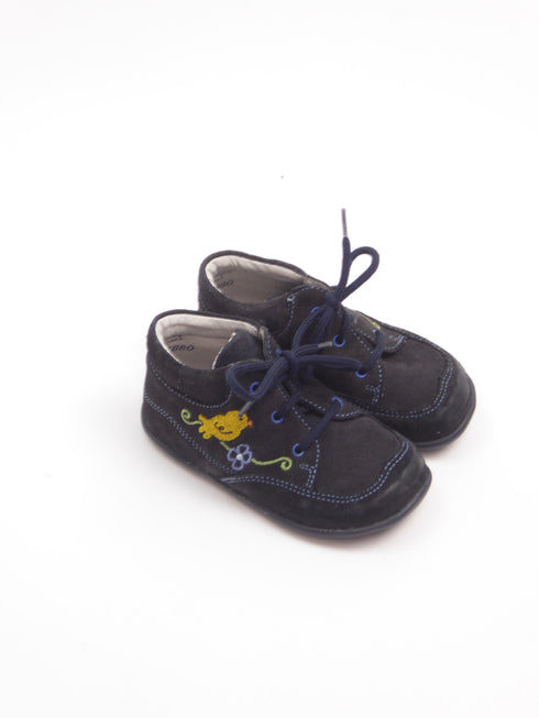 Richter - Schoenen (19)