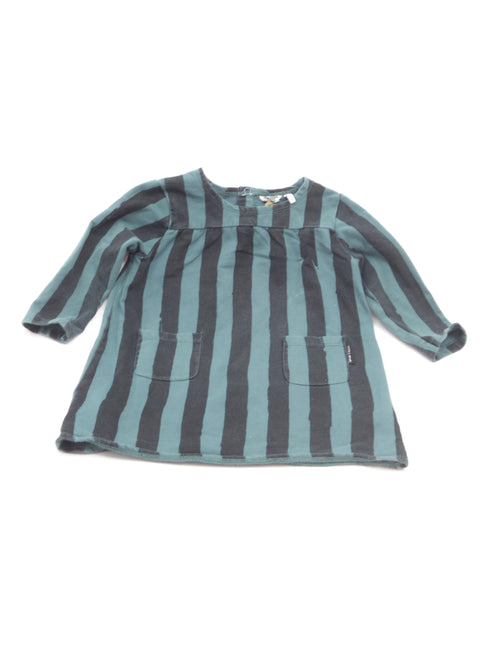 Sproet & Sprout - Kleedje (74)