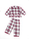 Zara - Pyjama (92)