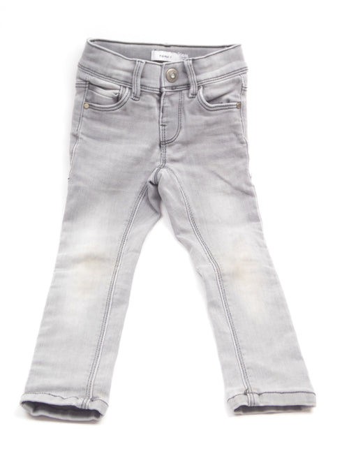 Name it - Broek (98)