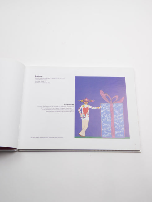 Merkloos - Boekje (98)