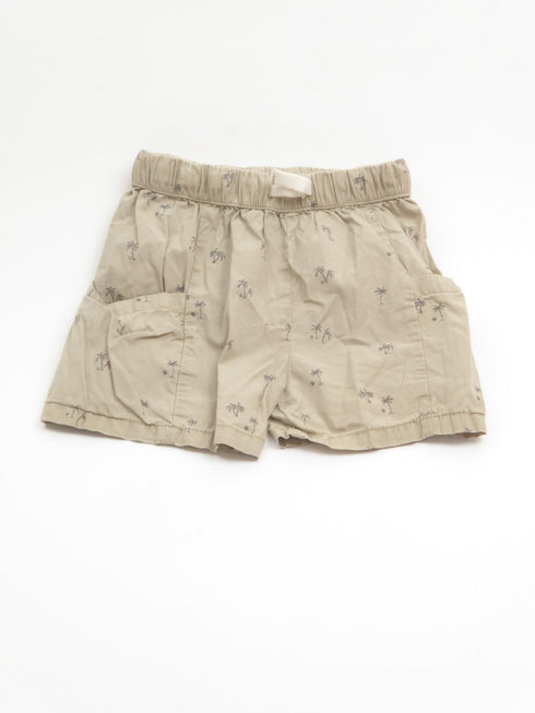 Zara - Short (92)