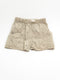Zara - Short (92)