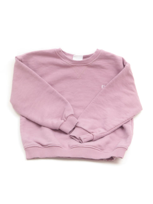 Zara - Sweater (104)