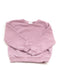 Zara - Sweater (104)