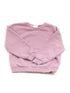 Zara - Sweater ‘Emma’ (104)