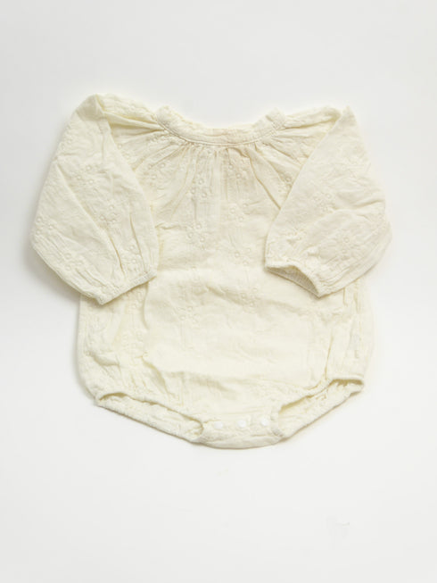 Merkloos - Playsuit (80)