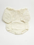 Merkloos - Playsuit (80)