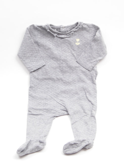 P'tit Filou - Pyjama (62)