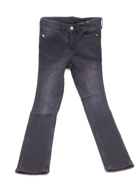 H&M - Broek (140)