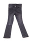 H&M - Broek (140)