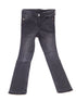 H&M - Broek (140)