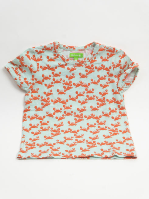 Lily balou - T-shirt (98)