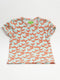 Lily balou - T-shirt (98)