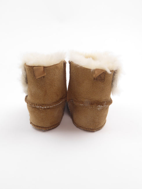 Next - Pantoffels (56)