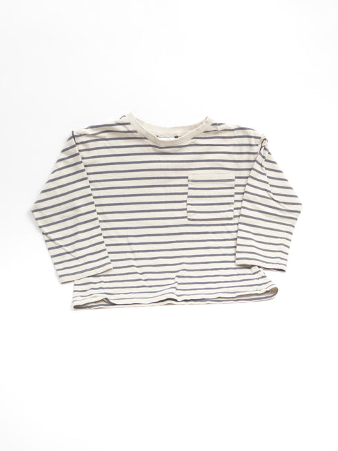Zara - T-shirt (98)