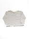 Zara - T-shirt (98)