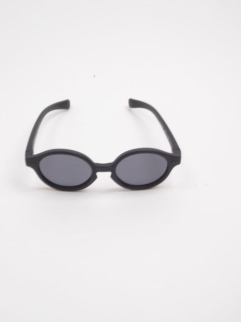 Izipizi - Zonnebril (0)