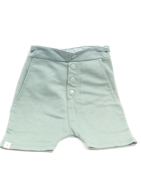 Alba - Short (98)