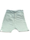 Alba - Short (98)
