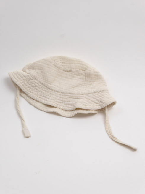 Zara - Zonnehoedje (56)