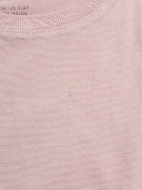 H&M - T-shirt (98)