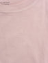 H&M - T-shirt (98)