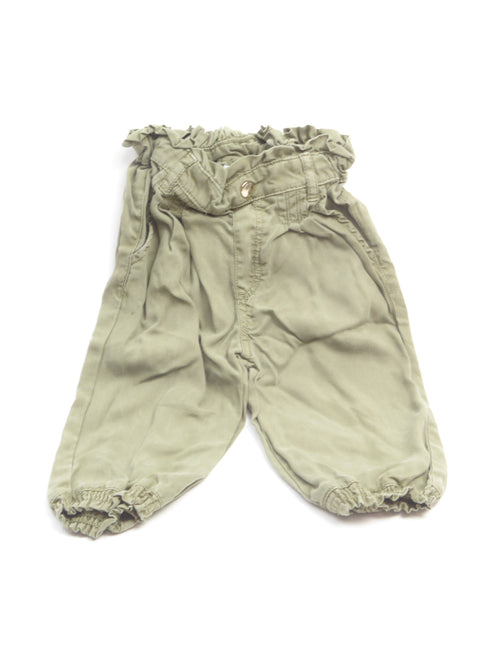 Mayoral - Broek (74)